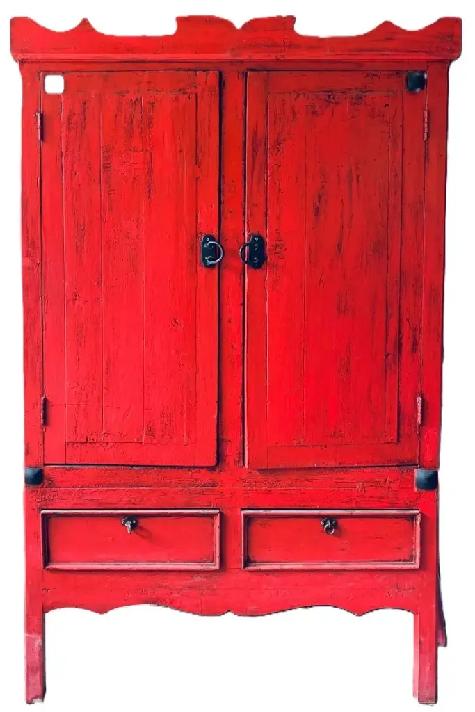 [BAR0001] Bar Parque de los Reyes