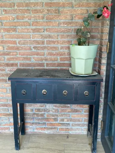 [ARR0002] Arrimo estilo Tibetano