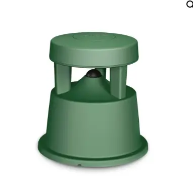 [PRT0001] Parlante de Exterior Bose