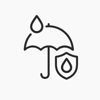 Resistente al Clima