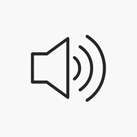 Audio Profesional