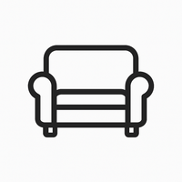 Muebles
