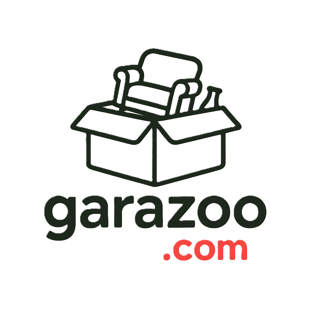 GaraZoo.com